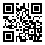 qr Code Url